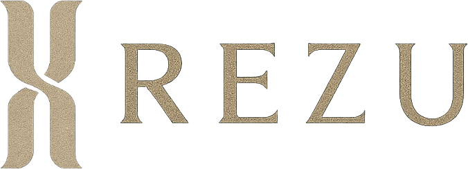 REZU